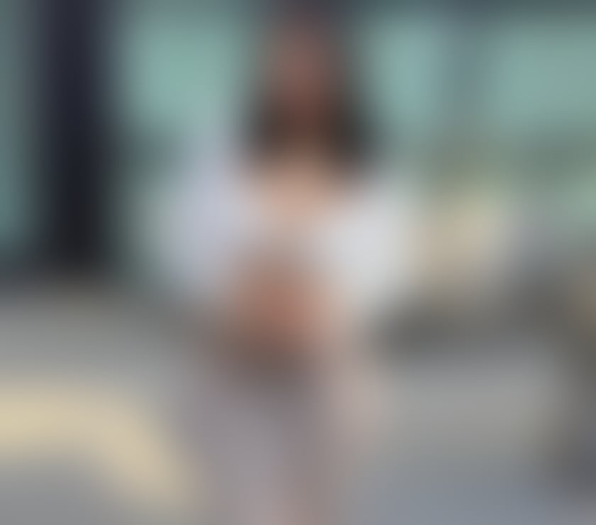 Escorts Wolverhampton City Centre Wolverhampton - Photos for REAL EXCORT 24 7 OUT CALL IN CALL ☎️ AVALIBLE 💋🤤