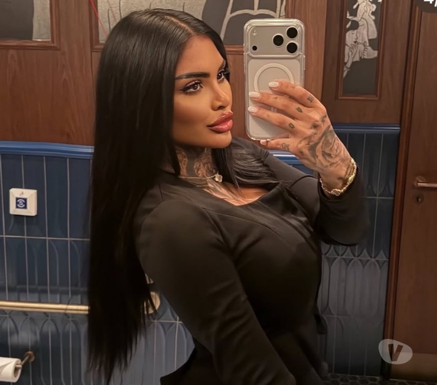 Escorts West Midlands Walsall - Photos for REAL EXCORT 24 7 OUT CALL ☎️ AVALIBLE 💋🤤💋