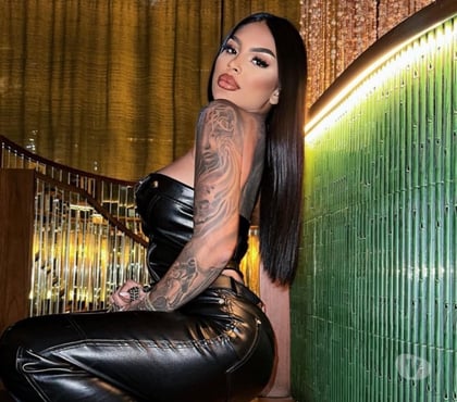 Escorts Aldridge Walsall - Photos for REAL EXCORT 24 7 OUT CALL ☎️ AVALIBLE 💋🤤💋