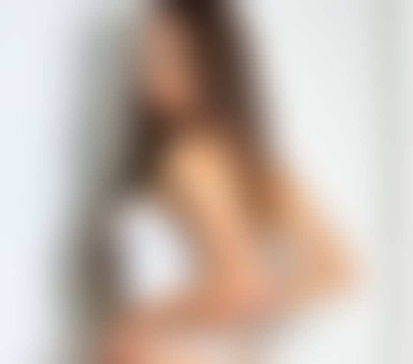  Escorts & Erotic Massage Carlisle Cumberland - Photos for Party Full GFE