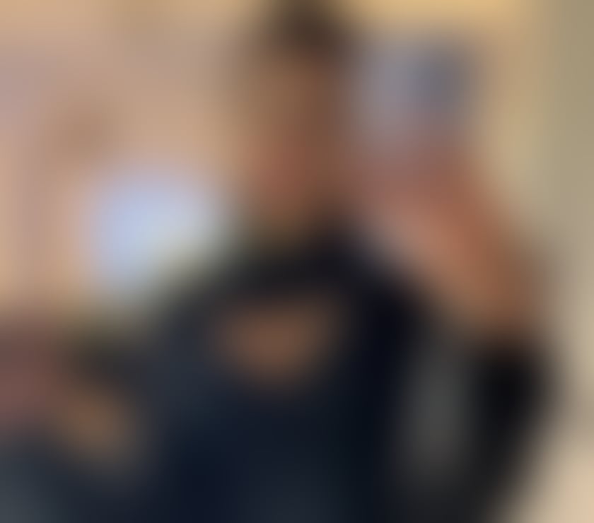 Escorts Cumberland Carlisle - Cumberland - Photos for Party Full GFE