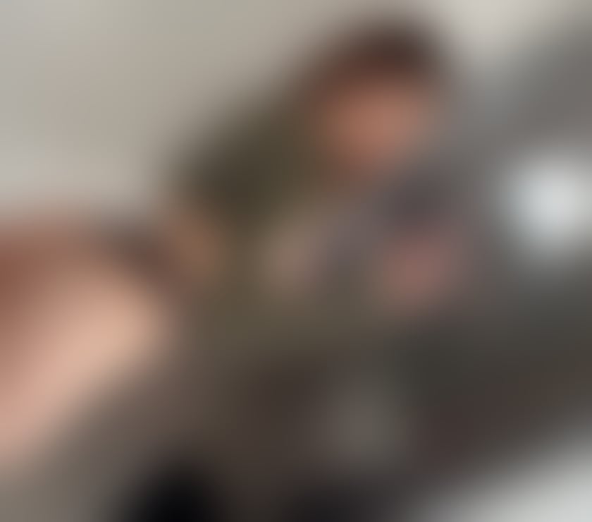 Escorts Cumberland Carlisle - Cumberland - Photos for Party Full GFE