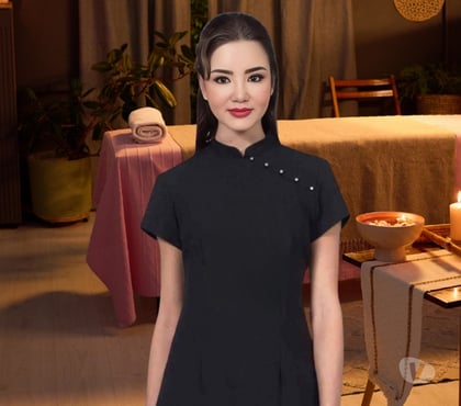 Photos for Professional Mobile Massage London( Outcall & Incall)