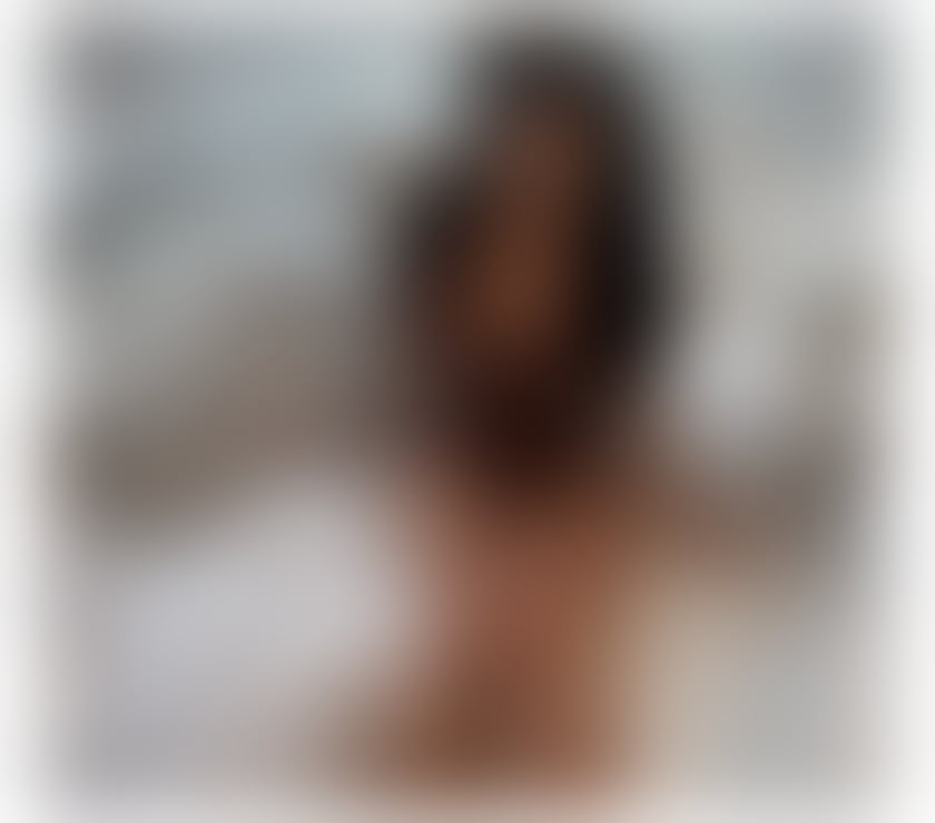 Escorts Surrey Elmbridge - Photos for Available now call me Eleonora ❤️