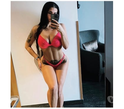  Escorts Walton-on-Thames Elmbridge - Photos for Available now call me Eleonora ❤️