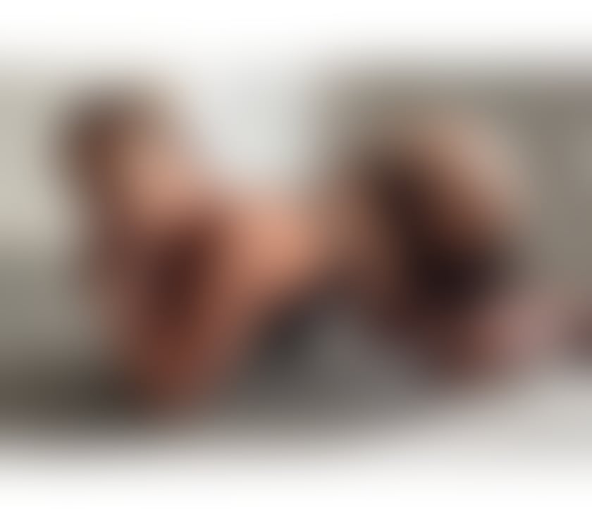 Escorts South Yorkshire Doncaster - Photos for RUXY 💕PARTY GIRL 💕NO RUSH