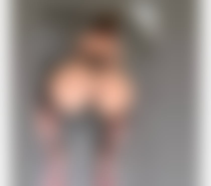 Escorts South Yorkshire Doncaster - Photos for RUXY 💕PARTY GIRL 💕NO RUSH