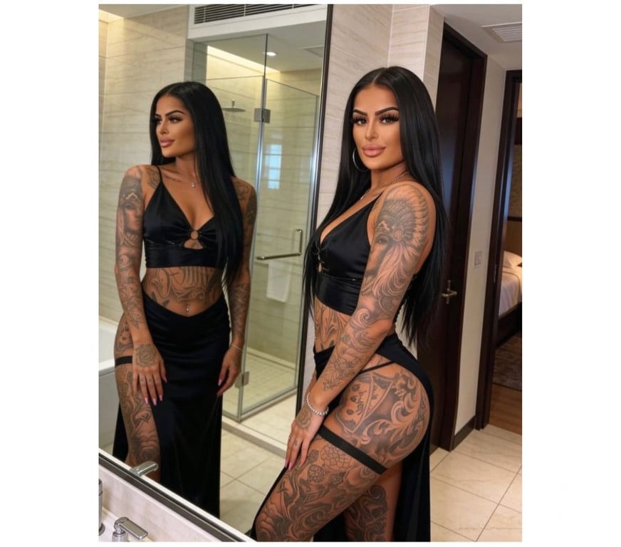 Escorts Bristol Bristol City Centre - Bristol - Photos for HOT GIRL🔥 ONLY OUTCALL 💙 PARTYYY 💯