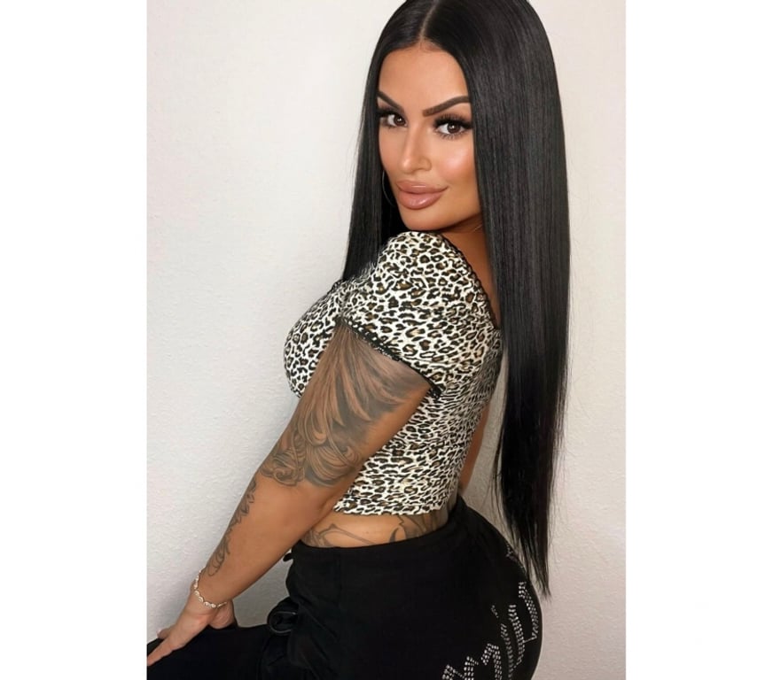 Escorts Bristol Bristol City Centre - Bristol - Photos for HOT GIRL🔥 ONLY OUTCALL 💙 PARTYYY 💯