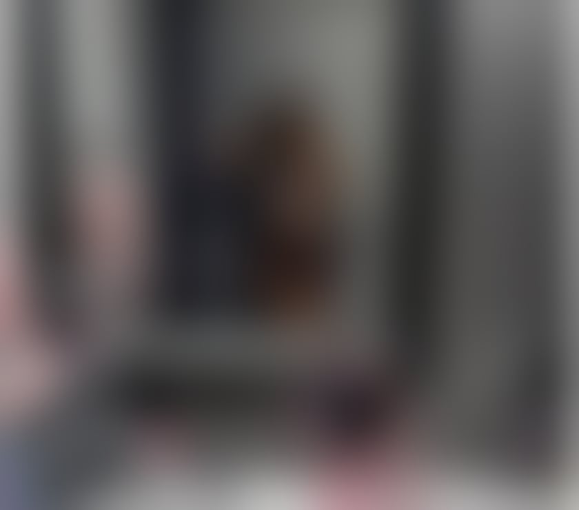 Escorts Surrey Epsom and Ewell - Photos for Now in town Eleonora ❤️