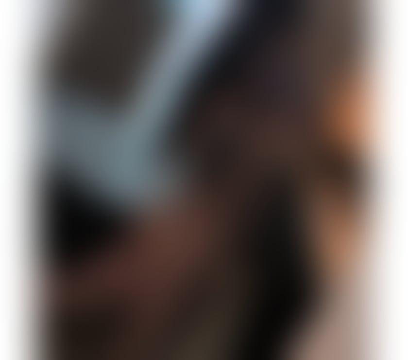  Escorts & Erotic Massage Epsom Epsom and Ewell - Photos for Now in town Eleonora ❤️