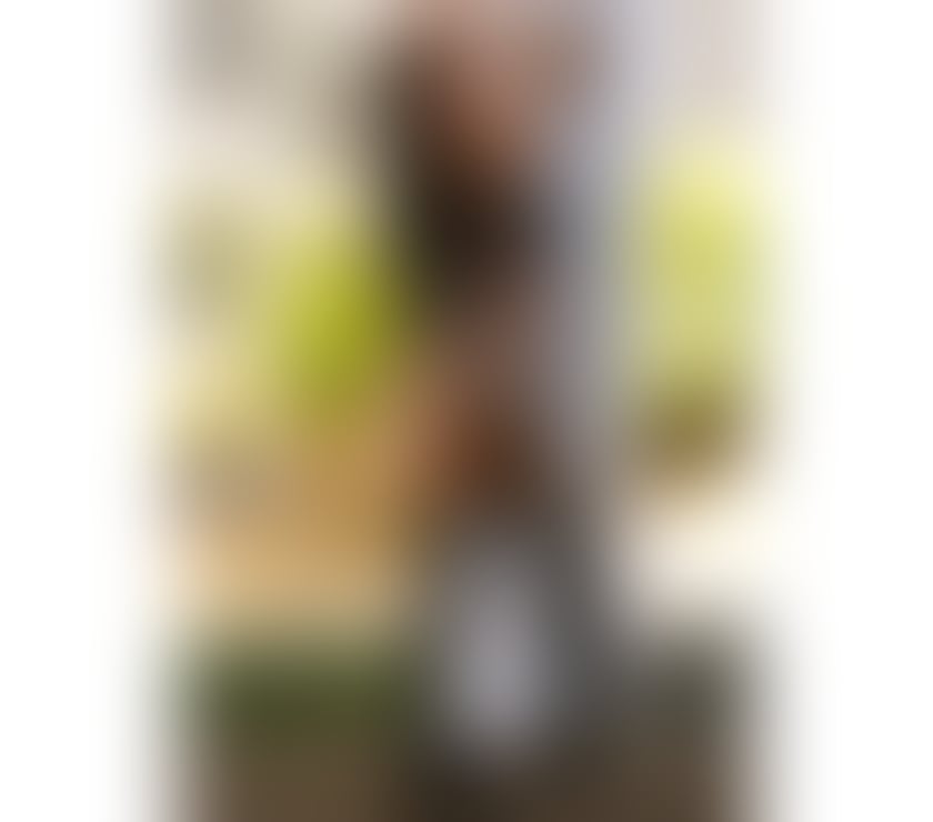 Escorts Oxfordshire Oxford - Photos for HOT GIRL🔥 ONLY OUTCALL 💙 PARTYYY 💯