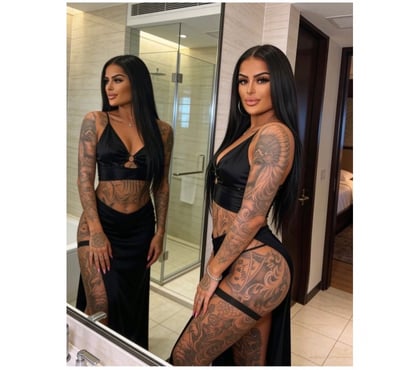 Escorts Oxford City Centre Oxford - Photos for HOT GIRL🔥 ONLY OUTCALL 💙 PARTYYY 💯