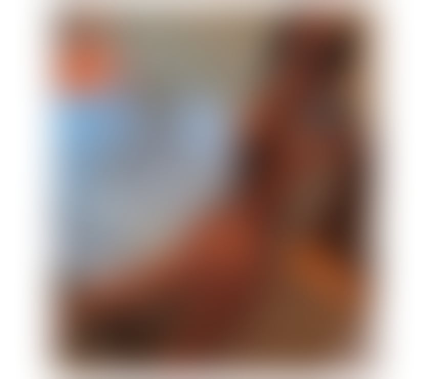 Escorts Dartford Town Centre Dartford - Photos for Eleonora call me now 😘❤️