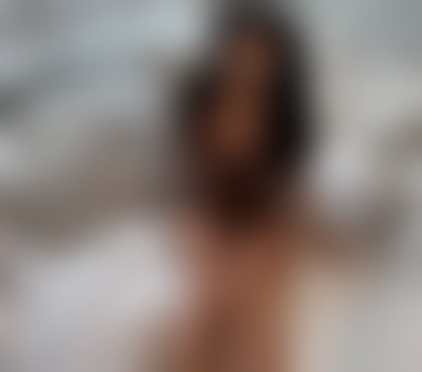 Escorts Kent Dartford - Photos for Eleonora call me now 😘❤️