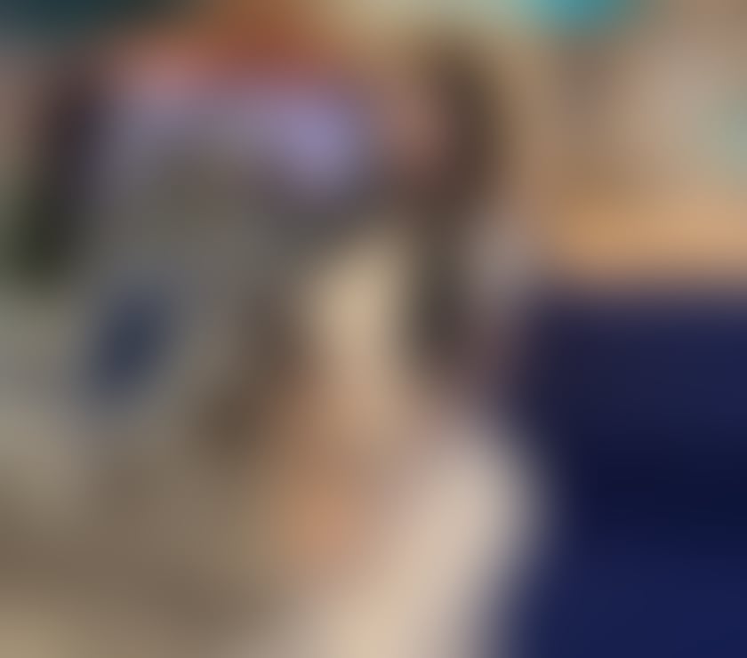 Escorts West Midlands Birmingham - Photos for ☎️ OUTCALL ONLY❤️‍🔥EXCORT 🎉💦24 7 ACTIVE