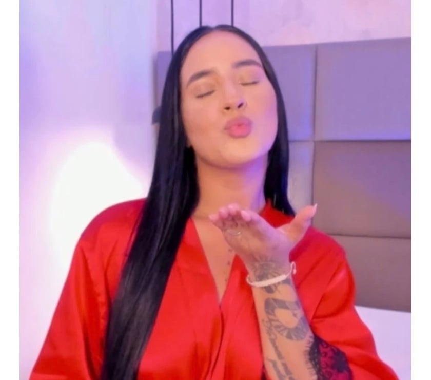 Escorts Reading Town Centre Reading - Photos for NEW În Town Best of the best 😻