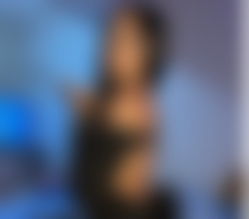 Escorts Birmingham City Centre Birmingham - Photos for ☎️ OUTCALL ONLY❤️‍🔥EXCORT 🎉💦24 7 ACTIVE