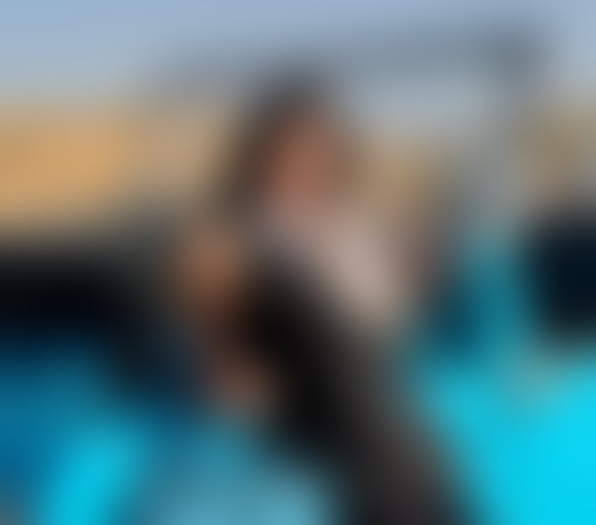 Escorts Birmingham City Centre Birmingham - Photos for ☎️ OUTCALL ONLY❤️‍🔥EXCORT 🎉💦24 7 ACTIVE