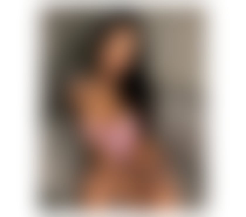 Escorts North Yorkshire Middlesbrough - Photos for NEW În Town Best of the best 😻