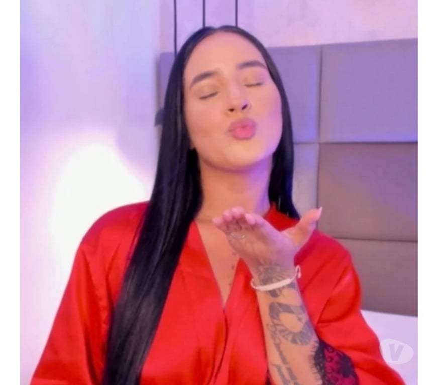 Escorts Reading Reading Town Centre - Reading - Photos for NEW În Town Best of the best 😻