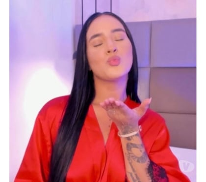 Escorts Reading Town Centre Reading - Photos for NEW În Town Best of the best 😻