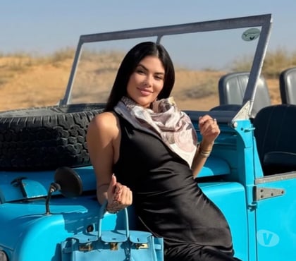 Escorts Birmingham City Centre Birmingham - Photos for ☎️ OUTCALL ONLY❤️‍🔥EXCORT 🎉💦24 7 ACTIVE