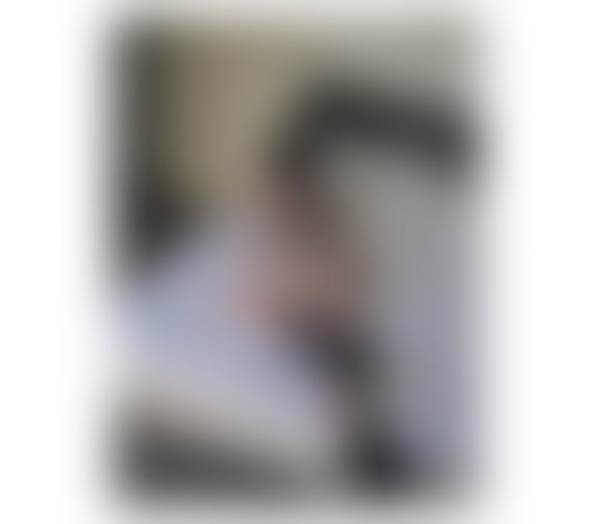 Escorts West Midlands Walsall - Photos for Rebecca 💯 Real New in town just outcall