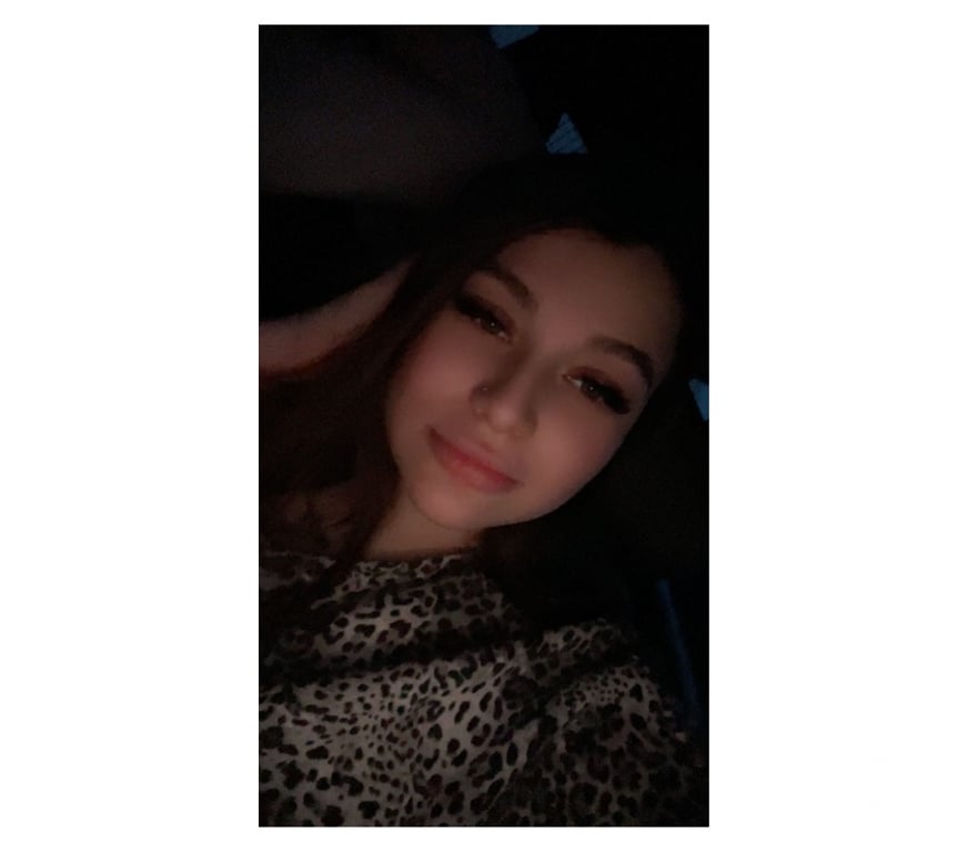 Escorts Central London Knightsbridge - Central London - Photos for AVAILABLE 🌹 REAL 👄NO RUSH NEW 👄