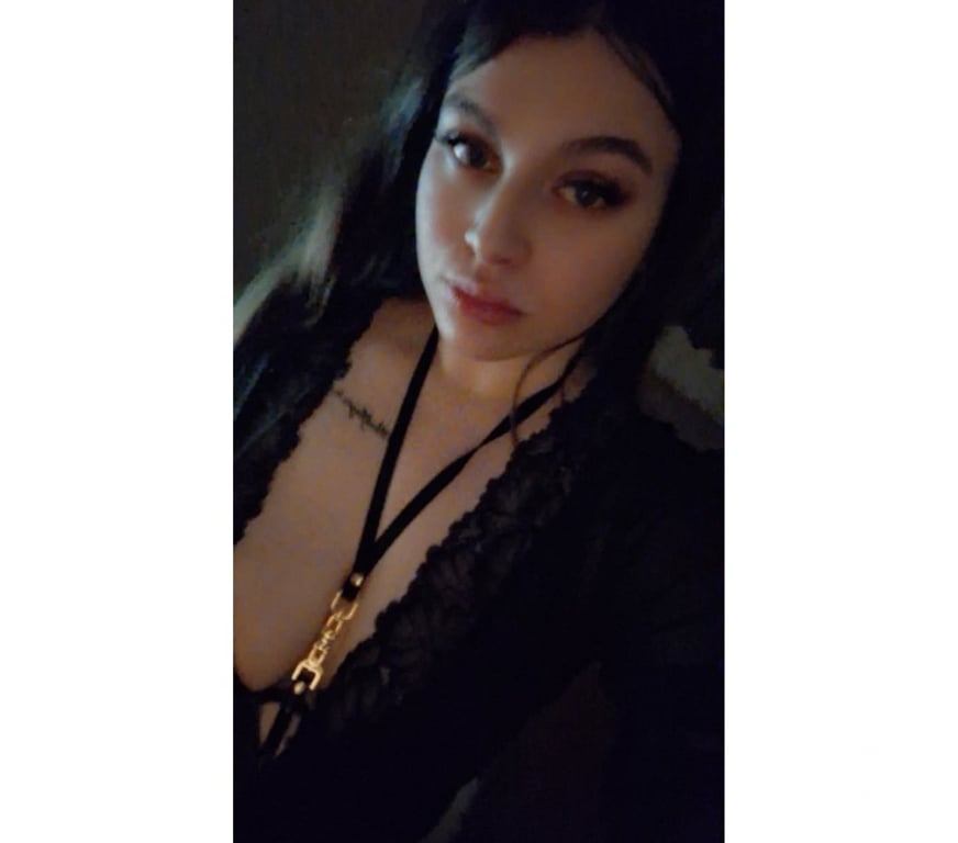 Escorts Central London Knightsbridge - Central London - Photos for AVAILABLE 🌹 REAL 👄NO RUSH NEW 👄