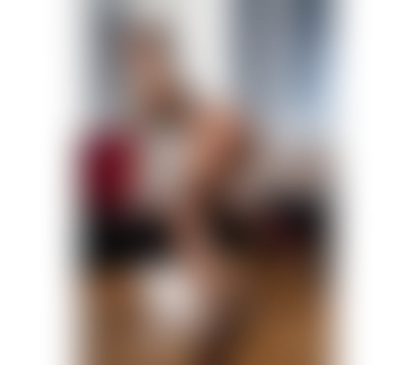 Escorts North London Islington - North London - Photos for MAYA NEW GILS 😈🔞🥂🫦🫦