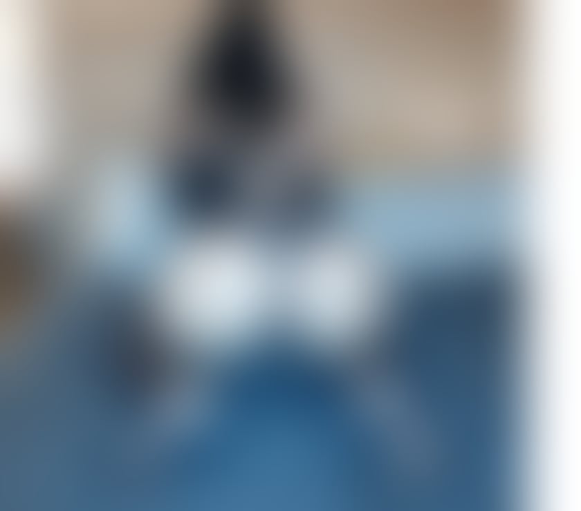 Escorts Norwich City Centre Norwich - Photos for 🥀New New New🥀Incall And Outcall🤩Best Services❤️