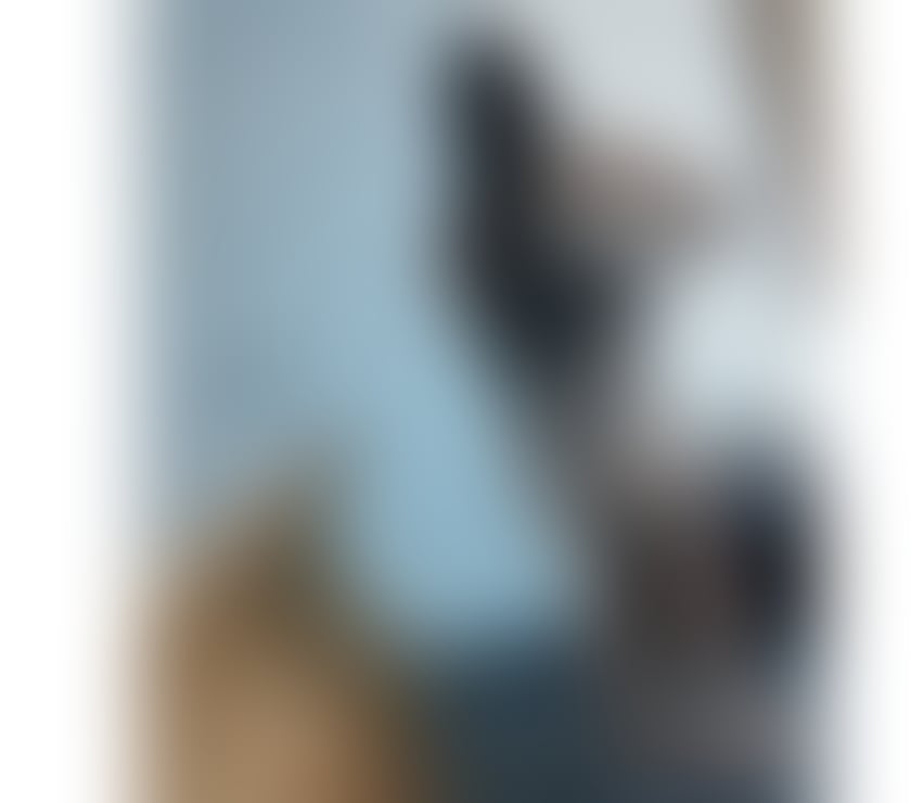 Escorts Norfolk Norwich - Photos for 🥀New New New🥀Incall And Outcall🤩Best Services❤️