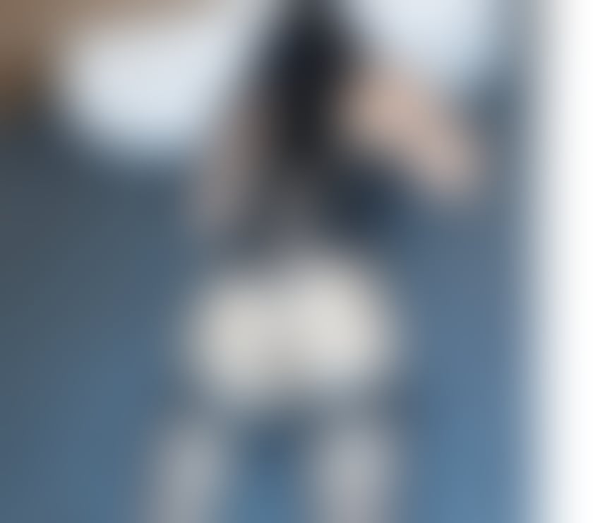 🥀New New New🥀Incall And Outcall🤩Best Services❤️