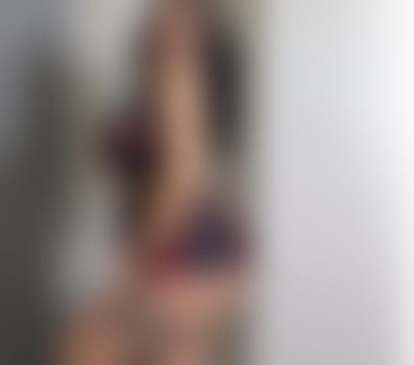 Escorts Nottinghamshire Mansfield - Photos for VANESSA 💋REAL PICS💯BACK IN TOWN