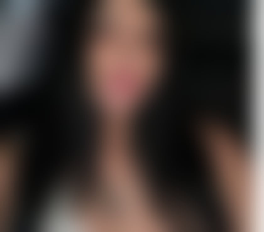 Escorts Nottinghamshire Mansfield - Photos for VANESSA 💋REAL PICS💯BACK IN TOWN