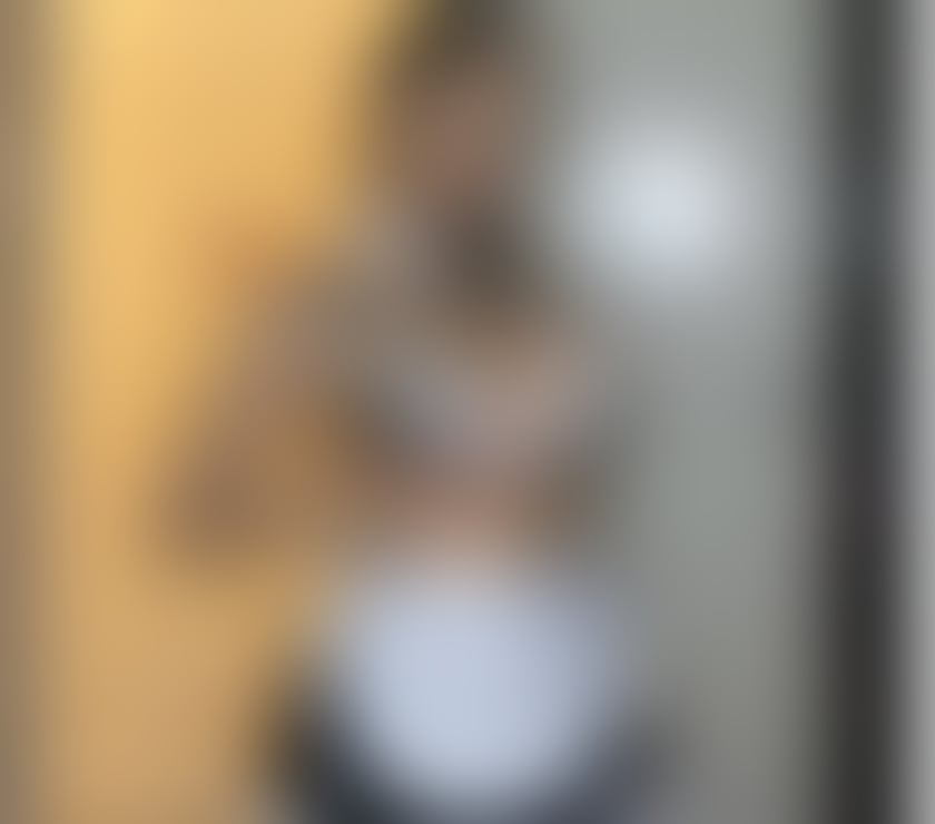 Escorts Nottinghamshire Mansfield - Photos for VANESSA 💋REAL PICS💯BACK IN TOWN