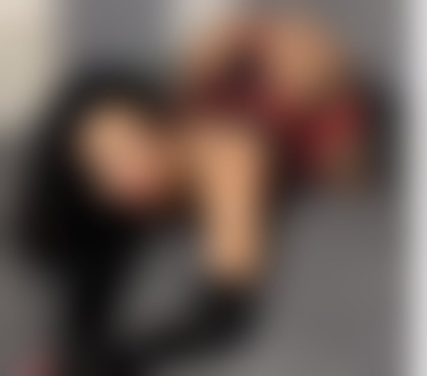 Escorts Nottinghamshire Mansfield - Photos for VANESSA 💋REAL PICS💯BACK IN TOWN