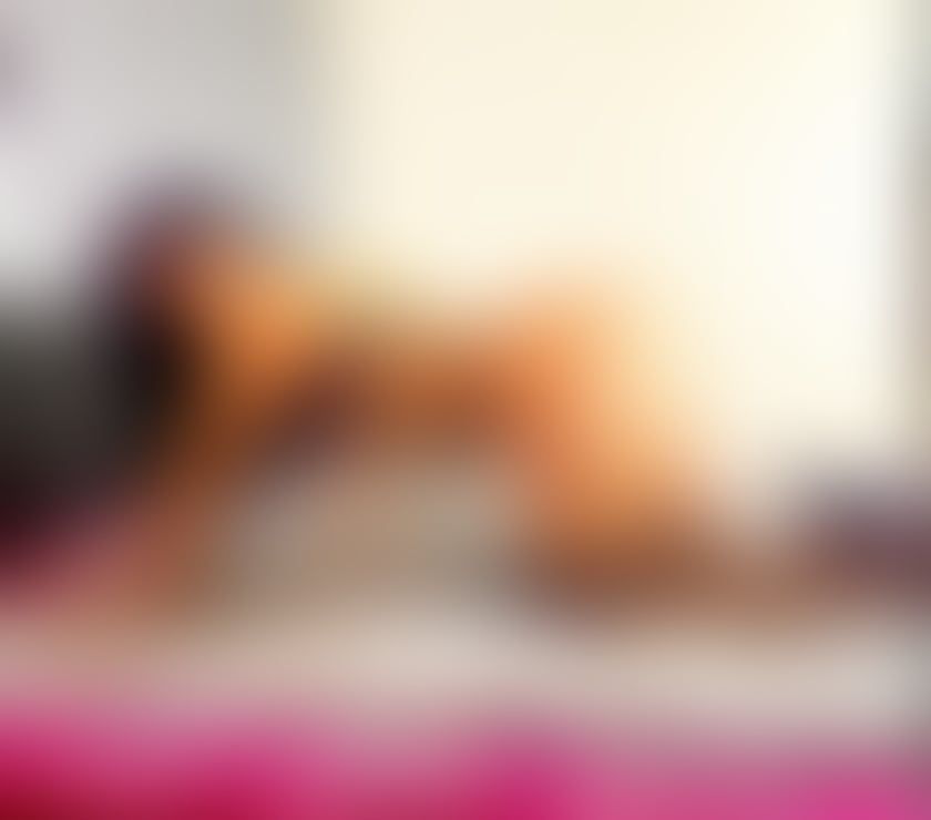 Escorts Nottinghamshire Mansfield - Photos for VANESSA 💋REAL PICS💯BACK IN TOWN