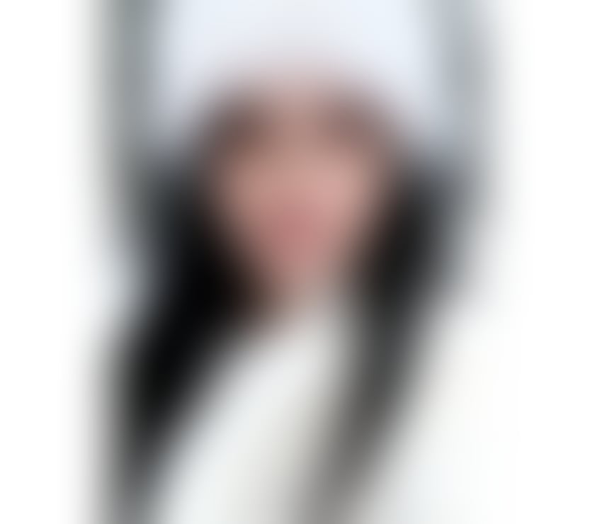 Escorts South Yorkshire Doncaster - Photos for Jessica best bj in town no rush party girl