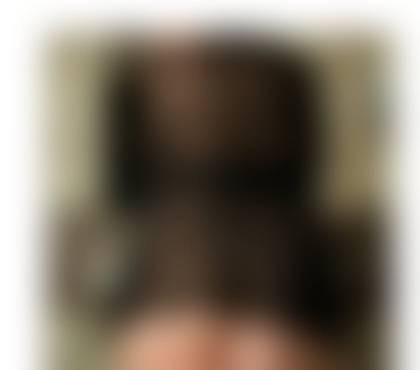 Escorts South Yorkshire Doncaster - Photos for Jessica best bj in town no rush party girl