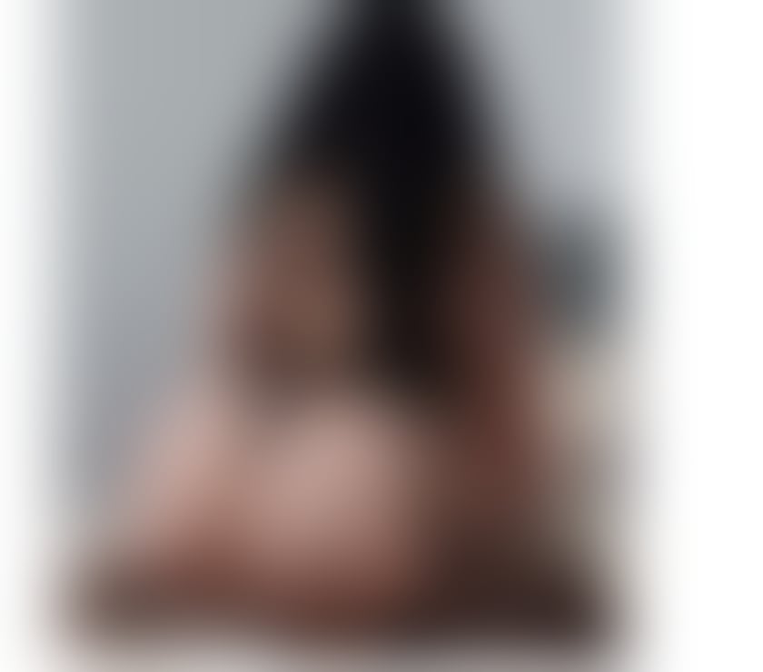 Escorts South Yorkshire Doncaster - Photos for Jessica best bj in town no rush party girl