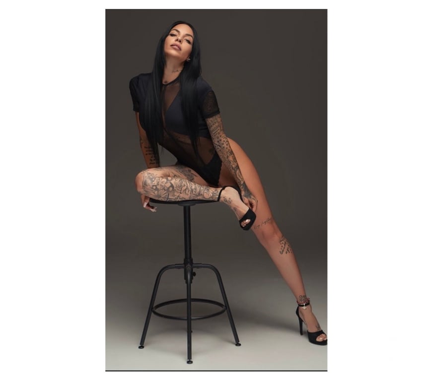 Escorts Essex Chelmsford - Photos for BEST OWO ❤ONLY OUTCALL🥰PARTY GIRL