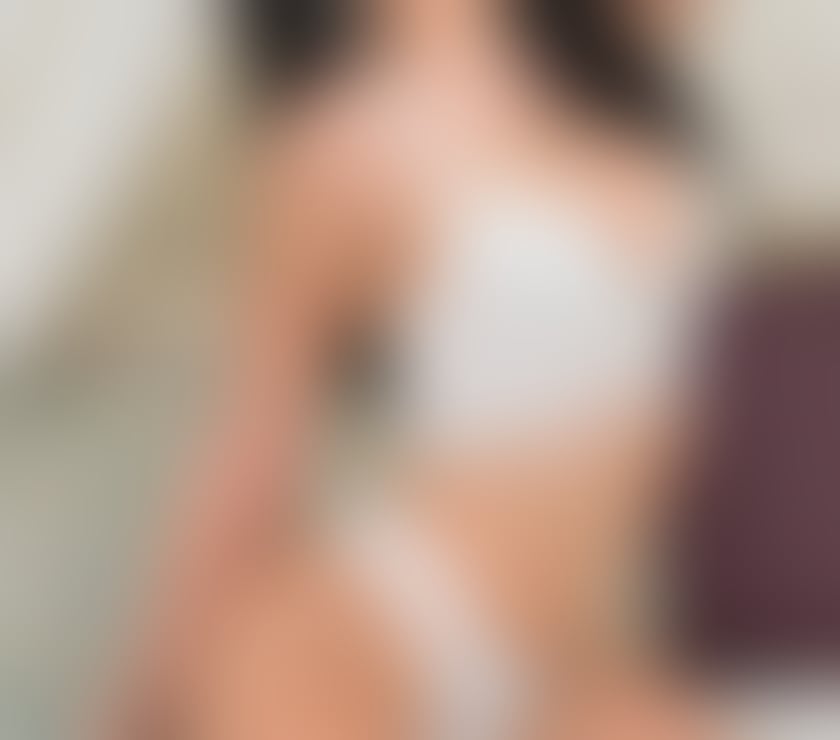 Escorts Central London Belgravia - Central London - Photos for New hot italian in town