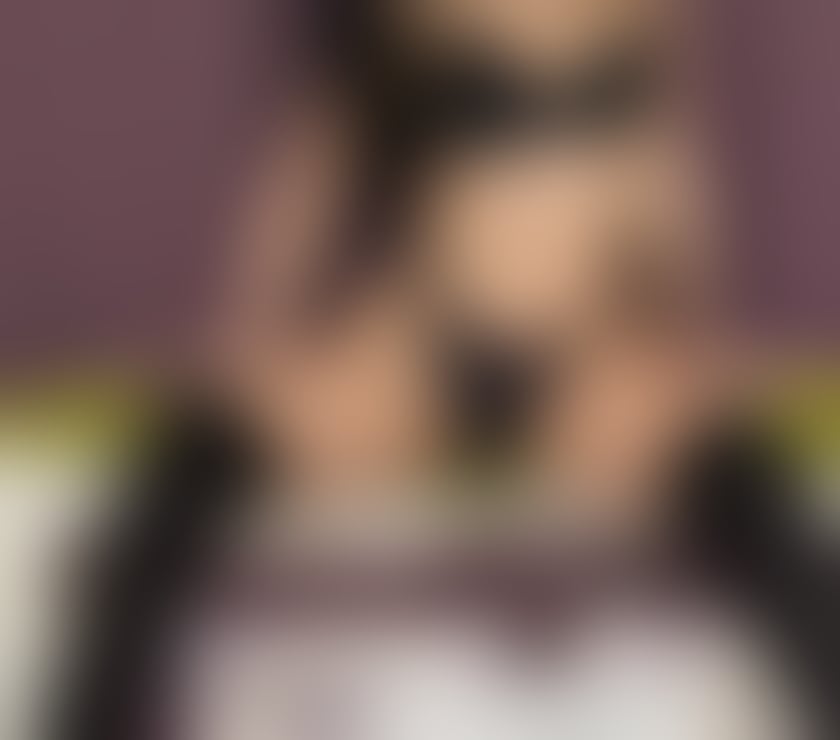 Escorts Central London Belgravia - Central London - Photos for New hot italian in town