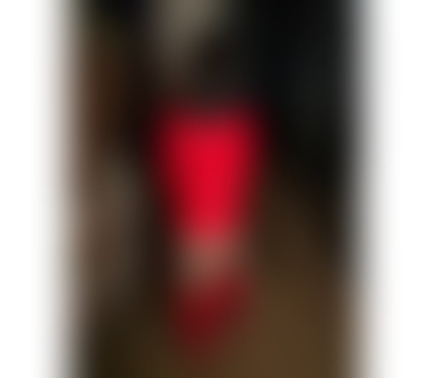 Trans Escorts Glasgow Glasgow City Centre - Glasgow - Photos for Maria Fernanda 🇧🇷🥳