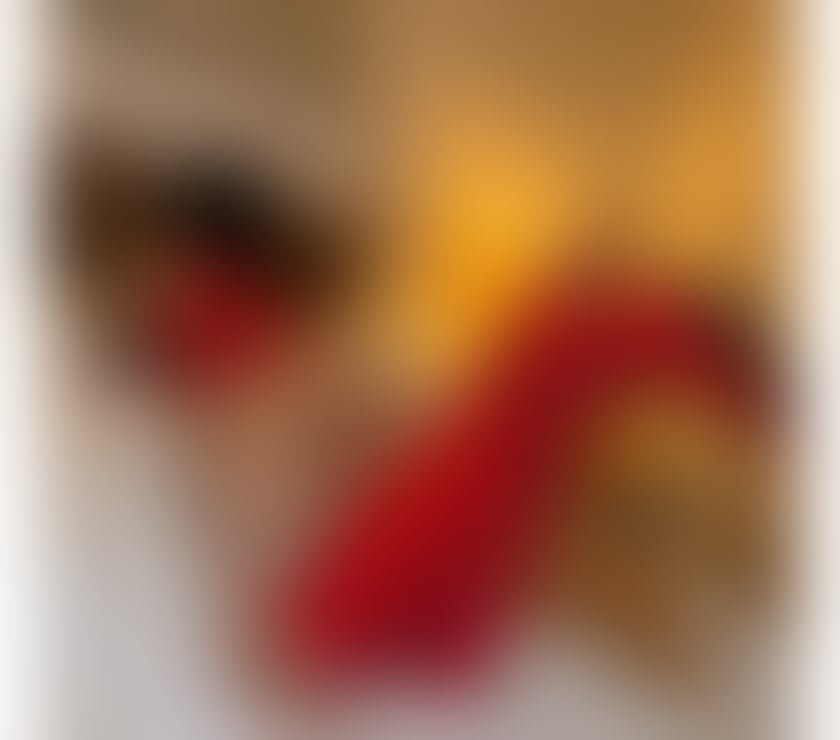 Trans Escorts Glasgow Glasgow City Centre - Glasgow - Photos for Maria Fernanda 🇧🇷🥳