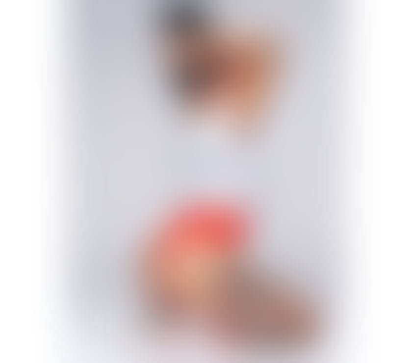 Escorts Essex Colchester - Photos for BEST OWO ❤ONLY OUTCALL🥰PARTY GIRL