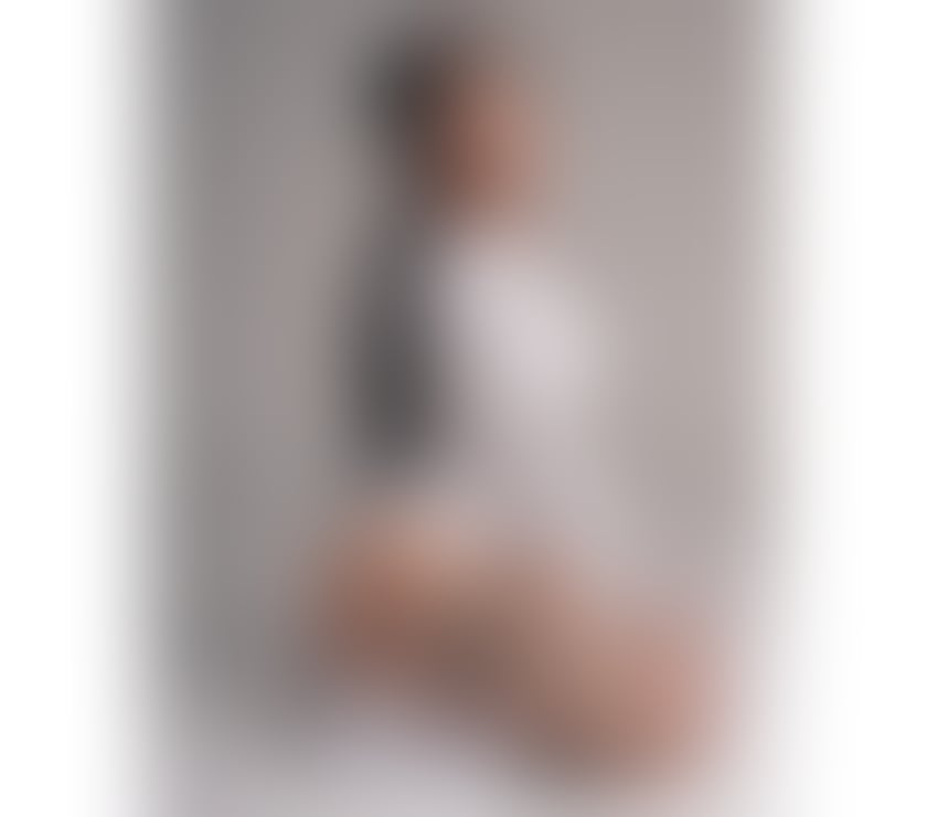 Escorts Suffolk Ipswich - Photos for BEST OWO ❤ONLY OUTCALL🥰PARTY GIRL