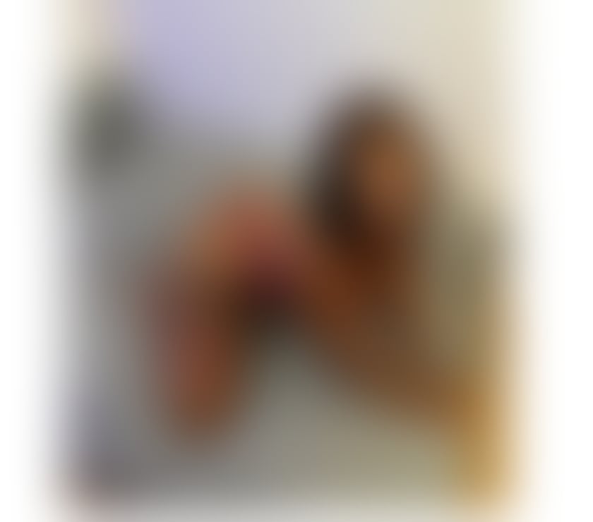 Trans Escorts Glasgow Glasgow City Centre - Glasgow - Photos for Ts yara brasilian hot brasilian 🔥🔥